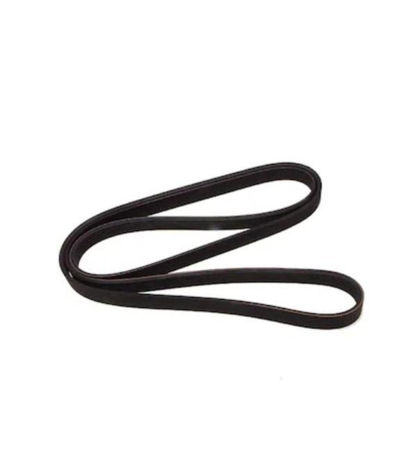 Universal V Kayışı - Image 1