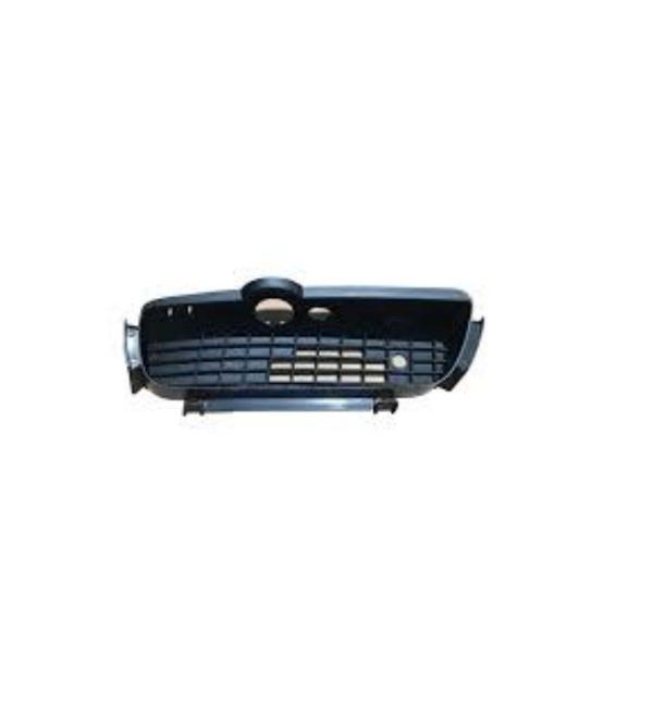 Volkswagen Vento Sağ Tampon Izgarası - Image 1