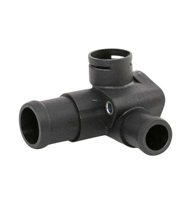 Volkswagen Passat A4 1.9 AFN AVG 1997 Sonrası Su Flanşı - Image 1