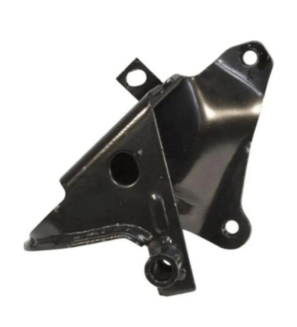 Volkswagen Golf3 Motor Takozu 1H1 1.8 91-97 Vento Seat Cordoba Ibiza 94-02 - Image 1