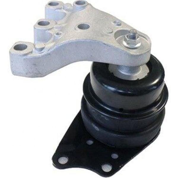 Volkswagen Polo / Seat Ibiza 1.4 16V BBZ BKY BBY 2002-2008 Sağ Motor Takozu - Image 1