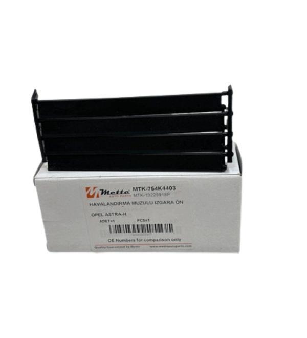 Opel Vectra B Astra F Vectra A Astra G 18SE 18SV C18NV C18NZ C18XE C18XEL 20NE C20NE X20XEV X22SE X22XE 1993-2000 Kol Yatak (0.75 Mm) - Image 1