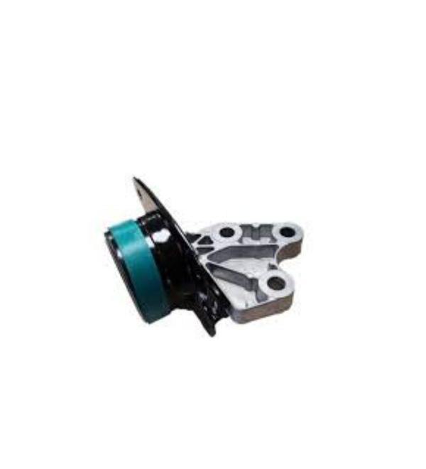 Chevrolet Captiva C100 C140 2007 Sonrası Motor Takozu - Image 1