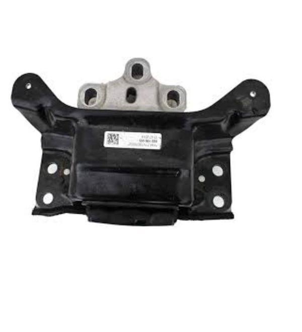 Audi TT 2.0 TDI 2.0 TFSI 2014 Sonrası Motor Takozu - Image 1