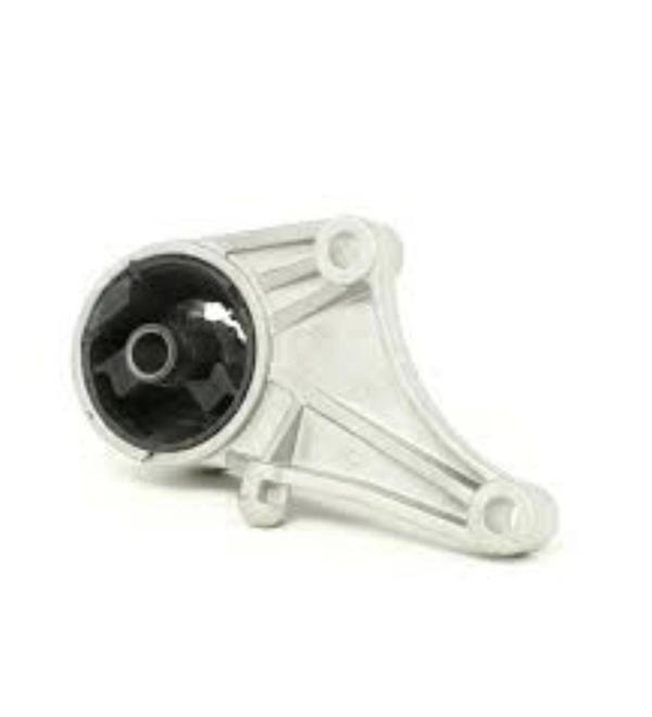 Opel Astra G 1.2 1.6 1998 Sonrası Ön Motor Takozu - Image 1