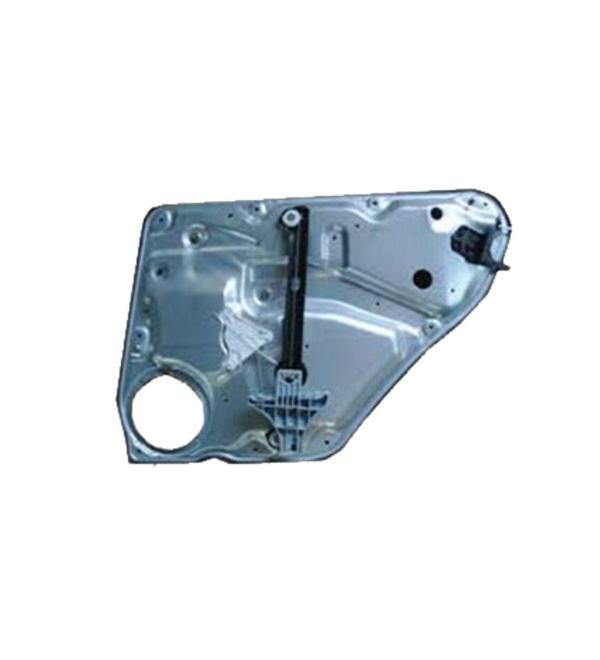 Volkswagen Passat 1997 Sonrası Arka Cam Krikosu Sağ Sac Olmadan - Image 1