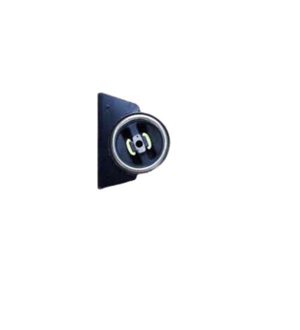 Chevrolet Epica Motor Takozu - Image 1