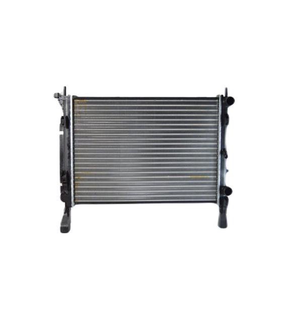 Renault Kangoo 1.2 1.5 DCI 1.6 2008 Sonrası Su Radyatörü (Mekanik MT 560X415X23) 8200418328 - Image 1
