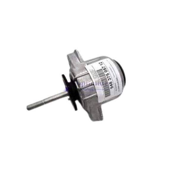 Porsche Panamera 970 3.6L 2011-2013 Sol Motor Takozu - Image 1