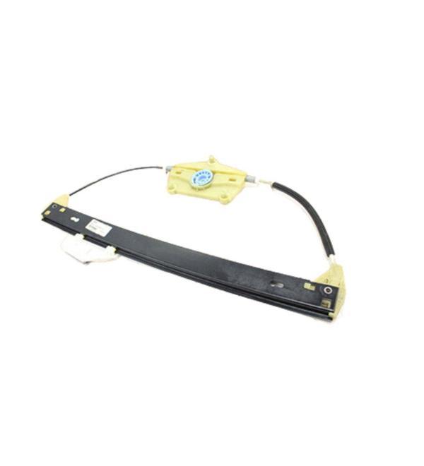 Audi A6 Cam Krikosu Arka Sağ Sacsız 06 Sonrası - Image 1