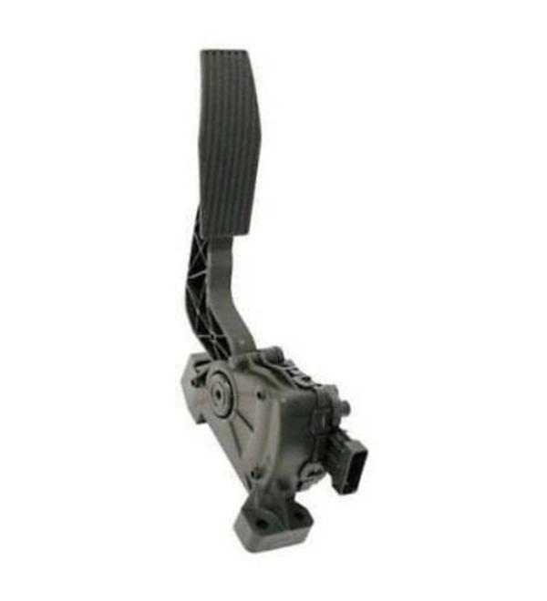 Opel Vectra C Gaz Pedalı Signum 1.9 CDTI 03 Sonrası - Image 1