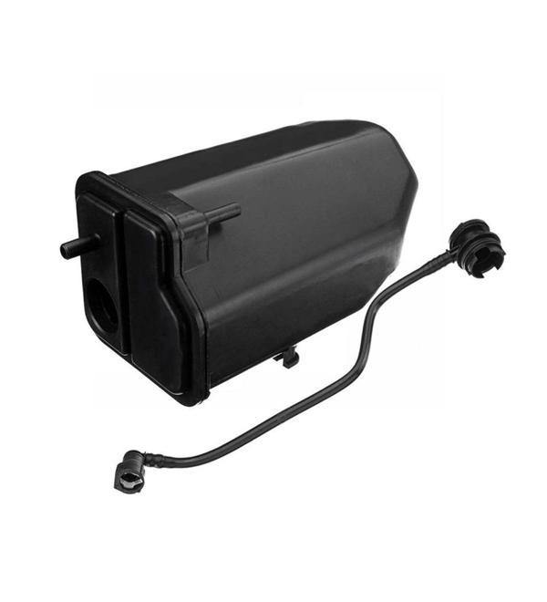 Volkswagen Golf 5 6 7 / Touran / Jetta 3 4 / Skoda Yeti / Octavia 2 / Toledo 3 / Audi A3 1.2 1.4 1.6 TSI 2003 Sonrası Aktif Karbon Filtresi - Image 1