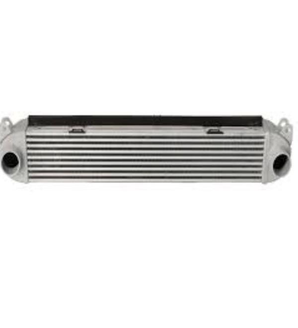 Land Rover Discovery 3 4 L319 2.7 TD 2004 2018 Turbo Radyatörü Intercooler 583X128X105 - Image 1