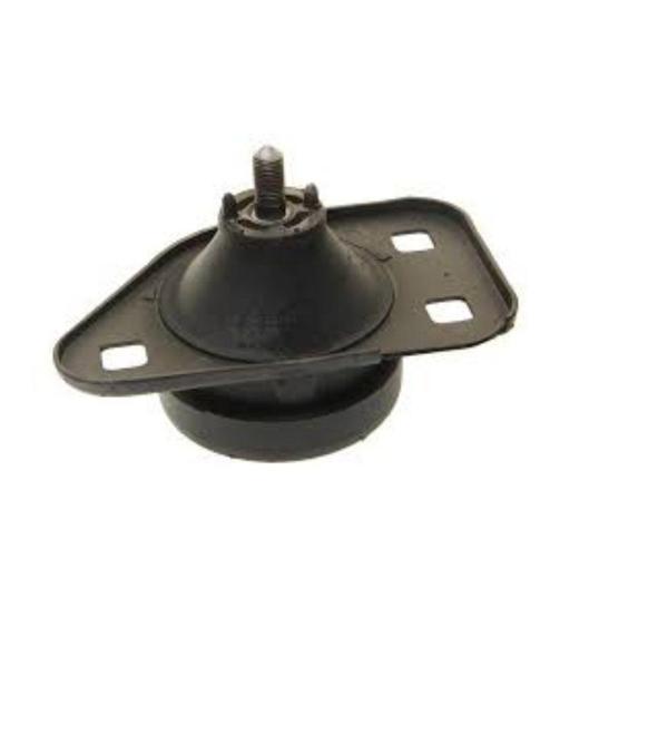 Chevrolet Epica Evanda 2.0 2005 Sonrası Motor Takozu Sağ - Image 1