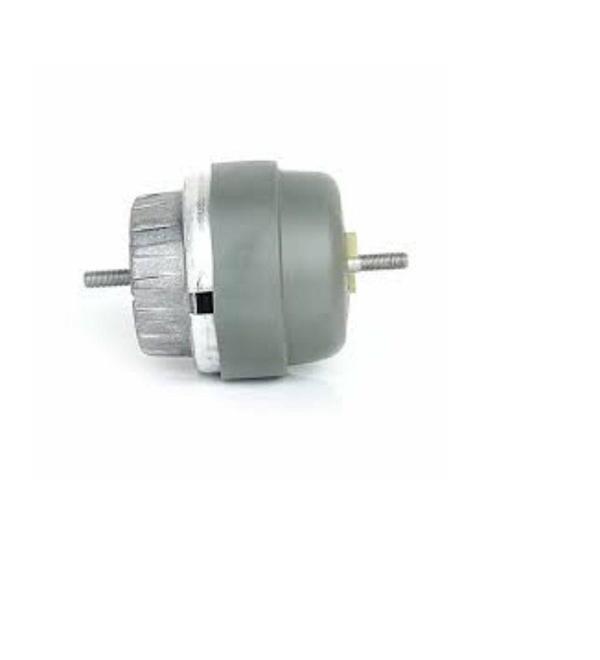 Audi A6 2.0 TFSI 2005-2011 Motor Takozu Sol - Image 1