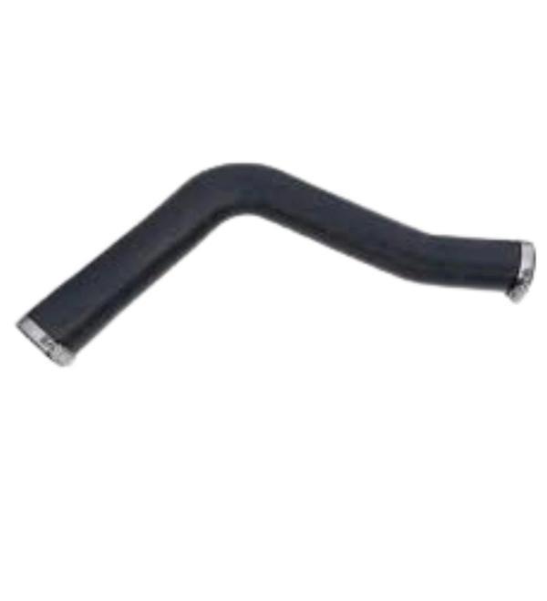 Opel Zafira B 2005-2010 Turbo Hortumu - Image 1