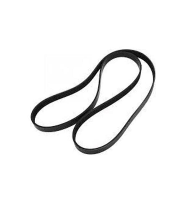 Fiat Boxer Jumper Ducato 2.8 TDI V Kayışı - Image 1