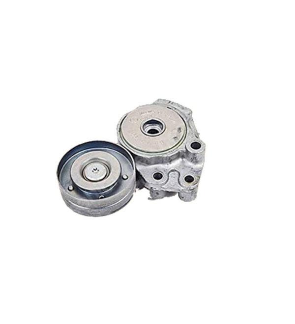 Volkswagen Golf 5 6 Jetta Audi A3 Seat Leon 1.4 TSI CAV 2005 Sonrası Gergi Kutusu - Image 1