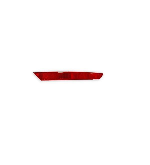 Seat Ibiza 4 6J5 6P1 2012 2017 Arka Sağ Reflektör - Image 1