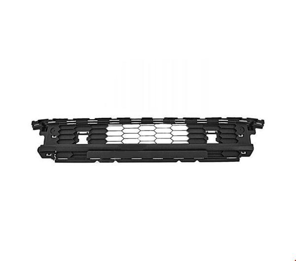 Skoda Kodiaq Ön Tampon Orta Izgara 2017 Sonrası Uyumlu - Image 1
