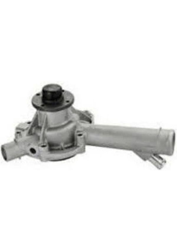 Mercedes-Benz C180 W202 CLK C208 E200 W124 Devirdaim - Image 1