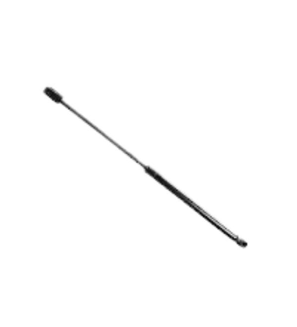 Opel Cascada 2013 2019 Bagaj Amortisörü - Image 1