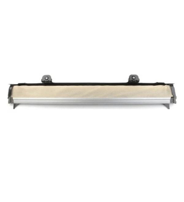 Volkswagen Golf7 2013 2018 Bej Sunroof Perdesi 755Mm - Image 1