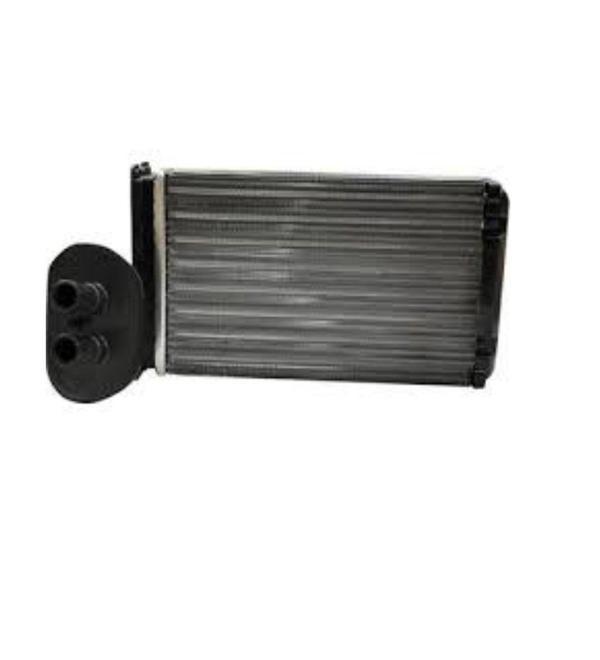 Volkswagen T4 Kalorifer Radyatörü Mekanik 235X157 Mm Klima Uyumu - Image 1
