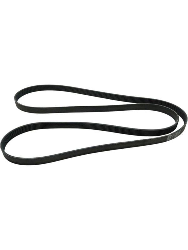 Volkswagen Touareg Mercedes W463 W221 W222 V222 X222 C216 4.2 40V AXQ 2002-2006 V Kayışı - Image 1