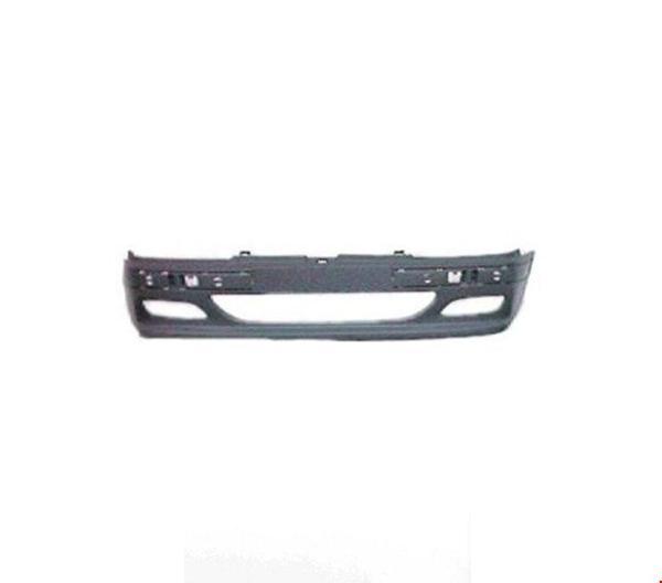 Peugeot 406 Ön Tampon Sisli 1995 Sonrası Uyumlu - Image 1