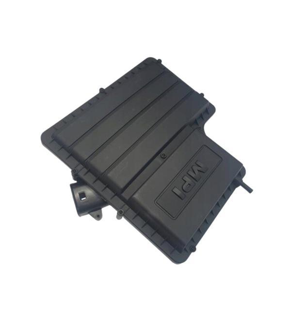 Skoda Fabia 1.4 1.6 2011-2015 Hava Filtre Kutusu - Image 1