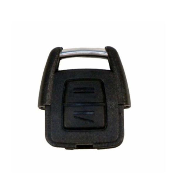 Opel Astra G 1998 Sonrası Uzaktan Kumanda Düğmesi - Image 1