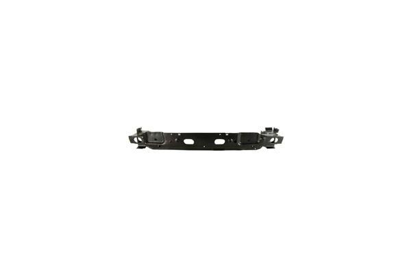 Opel Astra F 1991-1998 Radyatör Traversi - Image 1