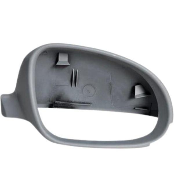 Volkswagen Golf 5 (1K1) 2003-2008 Passat (3B3) 2003-2005 Sharan (7M8) 2004-2010 Sağ Ayna Kapağı (ASP’li) - Image 1