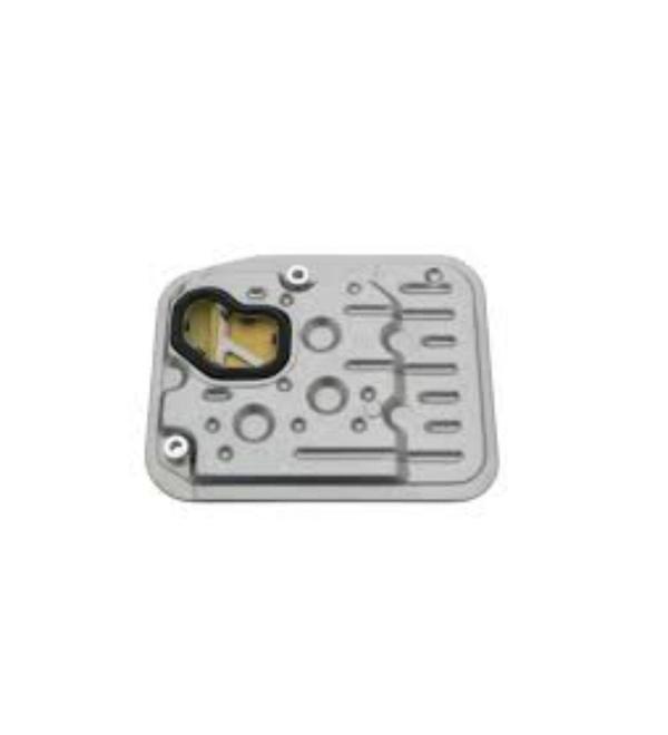 Volkswagen Golf 3 Otomatik Şanzıman Filtresi - Image 1
