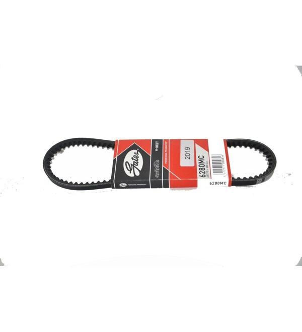 Renault V Kayışı - Image 1