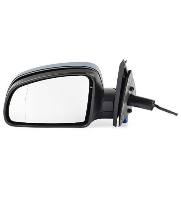 Opel Meriva Ayna Sol Manuel 03 Sonrası - Image 1