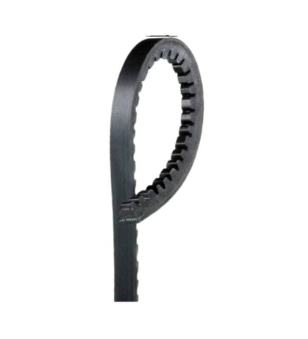 Volkswagen Polo Classic Caddy 1.9 TD V Kayışı - Image 1