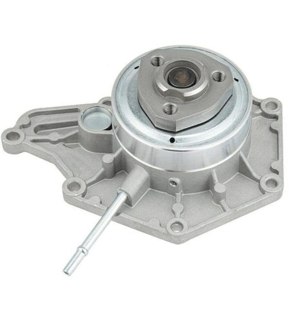 Audi A6 A7 A8 2.8 FSI Quattro 2.5 TFSI 2010 Sonrası Devirdaim - Image 1
