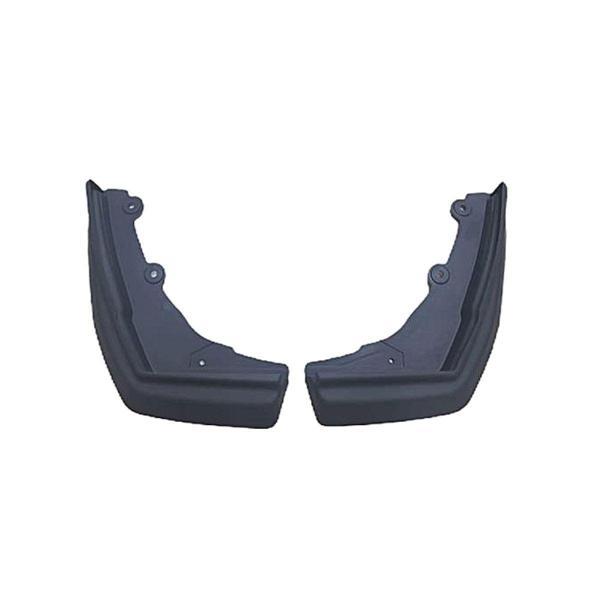Evoque Ön Paçalık - Image 1