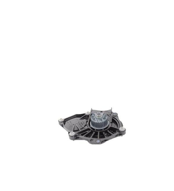 Volkswagen Audi Seat 2013 Sonrası Devirdaim Pompası - Image 1
