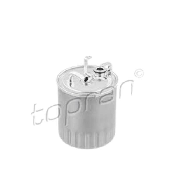Mercedes-Benz A Serisi W168 A160 A170 1998-2004 Sprinter 2T 3T Minibüs Otobüs 208CDI 316CDI 2000-2006 V Serisi V220CDI 1999-2003 Yakıt Filtresi - Image 1