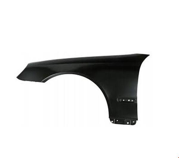 Mercedes Clk W209 Ön Çamurluk Sol (Tyg) 2003 Sonrası Uyumlu - Image 1