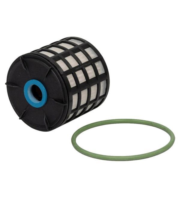 Ford Courier 1.6 2013 Sonrası Yakıt Filtresi - Image 1