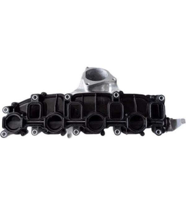 Volkswagen Golf 5 Jetta Audi A3 A4 2.0 TDI CBAB 2005 Sonrası Emme Manifoldu - Image 1