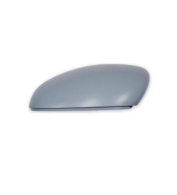 Skoda Fabia 2 542 2007-2014 Sağ Ayna Kapağı - Image 1