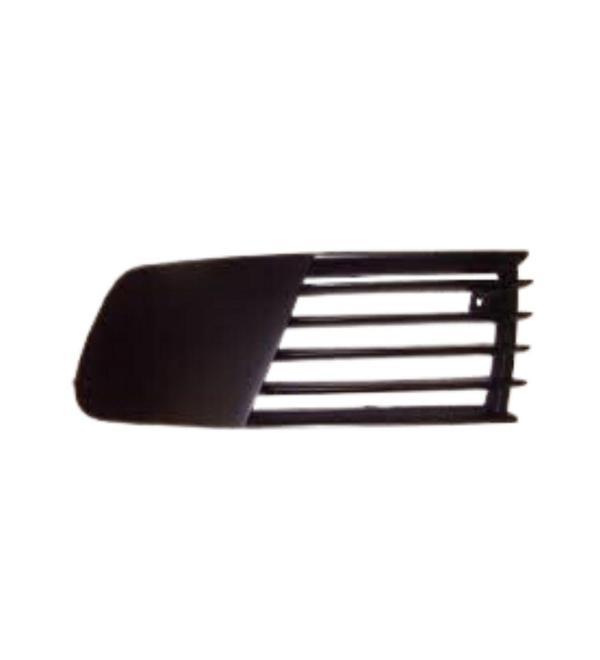 Seat Ibiza 3 6L1 2002-2006 Ön Tampon Izgarası Sol Sissiz - Image 1