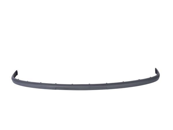 Volkswagen Polo 2002 2005 Astarlı Ön Tampon Bandı - Image 1