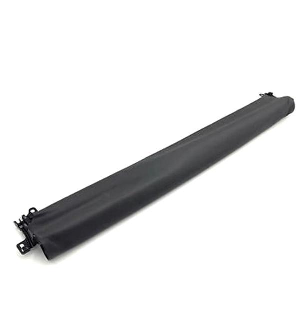 Porsche Macan 2011-2018 Sunroof Perdesi Siyah 890Mm - Image 1