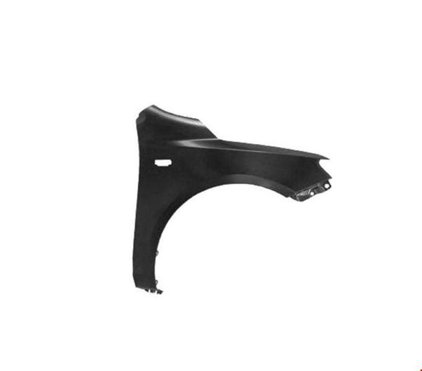 Kia Cerato Ön Çamurluk Sağ (Delikli) 2009 Sonrası Uyumlu - Image 1